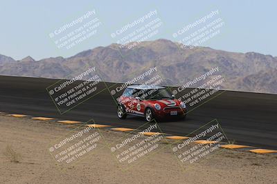 media/May-20-2023-SCCA SD (Sat) [[27fa1472d4]]/4-Novice Group/Session 1 (Bowl)/